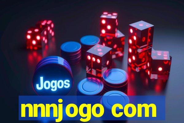 nnnjogo com